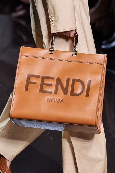 borse fendi 2020/21|fendi spring dresses 2021.